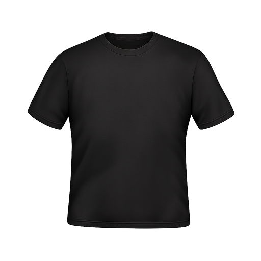 LyricWear Unisex Shirt