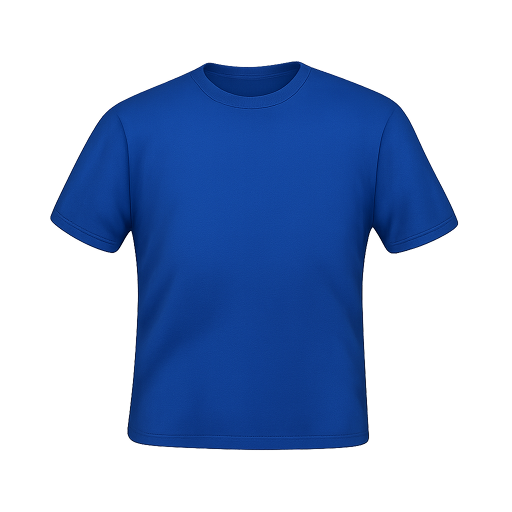 LyricWear Unisex Shirt