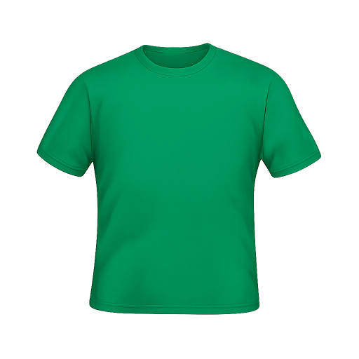 LyricWear Unisex Shirt